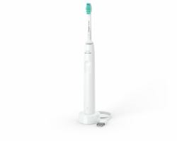 Philips Sonicare 2100 series 2100 Series HX3651/13 Elektrische Schallzahnbürste (Philips Sonicare 2100 Series HX3651 -)