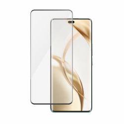 PanzerGlass ® Displayschutz Honor 200 Pro 5G | Ultra-Wide Fit (PanzerGlass Â® SkÃ¦rmbeskyttelse Honor 2)
