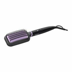 Philips StyleCare Essential BHH880/00 Glättbürste (Philips StyleCare Essential BHH880 - h)