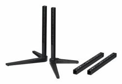 Sharp ST-32M Schwarz (STAND ST-32M FEET FOR MULTISYNC - M321)