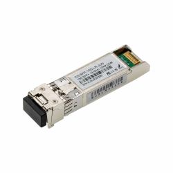 cablenet CN-SFP-10G-LR-JUN Netzwerk-Transceiver-Modul Faseroptik 10000 Mbit/s SFP+ 1310 nm 