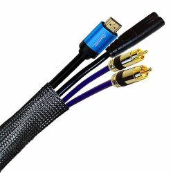 CNL 25M Brd Slv 20-40mm [64mm] Ls Bk