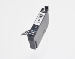 B50514510