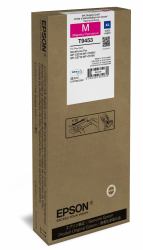 g+g Epson WF-C5xxx Series Ink Cartridge XL Magenta 