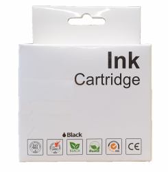 g+g Reman HP G+G 831 Light Magenta Latex Wide Format Ink Ctg CZ699A HP 831
