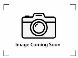 g+g Comp Canon G+G PFI-300Y Yellow Ink Ctg 4196C001 530 Pages 14ml