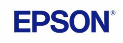 g+g Epson Singlepack Light Cyan T580500 