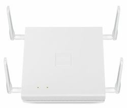 LANCOM Systems LANCOM LX-6212 [EU] 