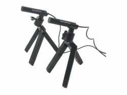 OLYMPUS ME30 Microphone [1Year warranty]