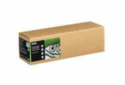 Epson Fine Art Cotton Smooth Bright II, 17" x 15m (Epson Fine Art II - Cotton - matte - 490 micron - smooth bright - Roll [43.2 cm x 15 m] - 300 g/mÂ² - 1 roll[s] box - rag paper)