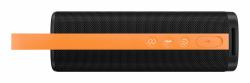 Xiaomi QBH4261GL Tragbarer-/Partylautsprecher Tragbarer Stereo-Lautsprecher Schwarz 30 W (Xiaomi Sound Outdoor)