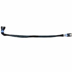 DELL 490-BJMW RAID-Controller-Zubehör (PCIE BOSS ASSEMBLY POWEREDGE - R760XS CUS KIT)