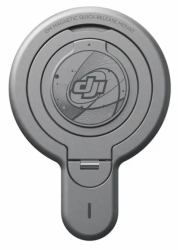DJI OM Magnetic Quick-Release Mount Smartphone-Adapter (DJI OM Magnetic Quick-Release Mount)