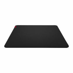ZOWIE G-SR III Gaming-Mauspad Schwarz (MAUSPAD G-SR III - .)