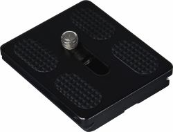 Rollei QAL-50 (FOTOPRO RELEASE PLATE QAL-50)