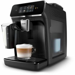 Philips Series 2300 EP2331/10 Kaffeevollautomat (COFFEE MACHINE EP2231/10 PCIP PHILIPS)