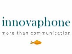 Innovaphone 02-00050-011 Software-Lizenz/-Upgrade 1 Lizenz[en] 