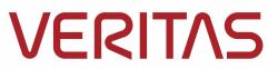 arctera support Veritas Enterprise Vault File Archiving Essential Support Renewal, 3 Years, Corpo...