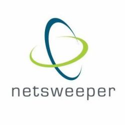 Lenovo Netsweeper 1 Lizenz[en] Lizenz 1 Jahr[e] 
