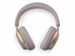 QC Ultra - Sandstone - Warranty: 12M