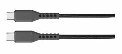 Urban Armor Gear [U] by UAG 9B4433M13030 USB Kabel 1,2 m USB C Grau 