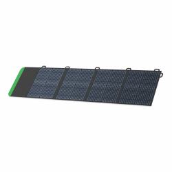 APC PSP100 Solarmodul 100 W Monokristallines Silizium (SCHNEIDER OFFGRID PORTABLE - SOLAR PANEL 100W)