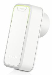 FRITZ! Smart Energy 250 -Home-Sender Kabellos Wand-montiert RF Wireless (FRITZ SMART ENERGY 250 - DE FACHHANDEL)