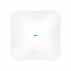 ruijienetworks Ruijie Networks RG-RAP72PRO WLAN Access Point 5011 Mbit/s Weiß Power over Etherne...