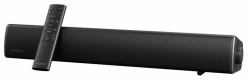 Creative Labs Sound Blaster GS5 Schwarz Verkabelt & Kabellos 30 W 