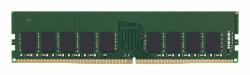 Kingston Technology KSM32ED8/32HD Speichermodul 32 GB 1 x 32 GB DDR4 3200 MT/s 288-pin DIMM ECC (32GB 3200MT/s DDR4 ECC CL22 DIMM 2Rx8 Hy)