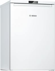 Bosch Serie 2 GTV15NWEB Gefriertruhe/Gefrierschrank Freistehend 83 l Weiß (Bosch Serie | 2 GTV15NWEB - fryser - f)