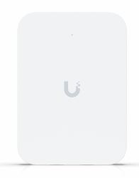 Ubiquiti U7 In-Wall 4300 Mbit/s Weiß Power over Ethernet [PoE] 