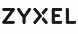 zyxel lizenzen Zyxel LIC-SAPC-ZZ2Y10F Software-Lizenz/-Upgrade 1 Lizenz[en] 2 Jahr[e] 