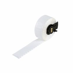 Brady DuraSleeve Wire Marking - Inserts for M611, M610 and - M710