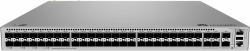 huawei ekit S530 Series S530-48S4XE Managed L3 1U Grau 