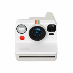 Polaroid Now Weiß (Polaroid EB Now Gen 3 [White])