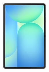 Samsung Anti-Reflecting Screen Protector für das Galaxy Tab S10 FE+ (Samsung EF-UX620 for tablet)