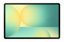 Samsung Galaxy Tab S10 FE+ [13,1"] (SAMSUNG TAB S10 FE+ X620 Silver 8/128GB)