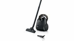 Bosch Serie 2 BGDS2CHAMP Staubsauger 3,5 l Trommel-Vakuum Trocken 600 W Staubbeutel (Bosch Serie | 2 BGDS2CHAMP - stÃ¸vsuger)