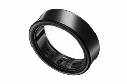 Samsung Galaxy Ring (SAMSUNG GALAXY RING SIZE 14)