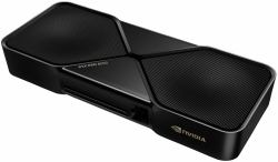 NVIDIA RTX PRO 6000 Blackwell Workstation Edition [Bulk]
