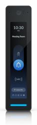 Third-generation, - indoor/outdoor NFC reader and - intercom with Apple Touch Pass support. Black - Warranty: 24M