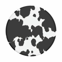 PopSockets It's a Moood (PopSockets Swappable PopGrip - fingerg)
