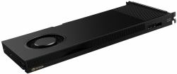 Nvidia RTX PRO 4000 Blackwell 24 GB GDDR7 