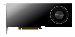 PNY RTX PRO 6000 Blackwell Max-Q Workstation Edition NVIDIA 96 GB GDDR7 (PNY NVIDIA RTX PRO 6000 Blackwell Max-Q Workstation Edition - OEM/Small box.)