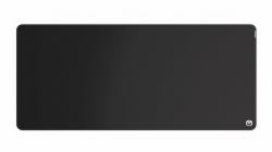 ENDORFY Cordura Speed XL Gaming-Mauspad Schwarz 