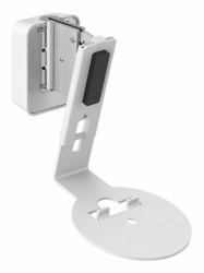 SWM 4111 Wall Mount Sonos ERA 100 W