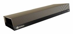 Nvidia RTX PRO 6000 Blackwell Server Edition 96 GB GDDR7 (Rtx Pro 6000 Blackwell Server - Edition 96 Gb Gddr7 - Warranty: 12M)