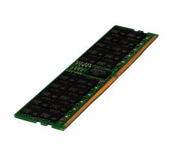 HPE P65254-001 Speichermodul 32 GB 1 x 32 GB DDR5 5600 MT/s 288-pin DIMM (HPE MEM 32GB 2Rx8 DDR5 5600MHz DIMM 288-,PIN PC5-44800 ECC CL46 1.1V)