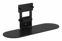 Jabra Table Stand (JABRA PANACAST TABLE STAND BLACK)